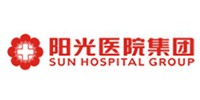 陽光醫院集團
