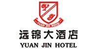 遠錦大酒店