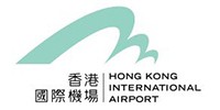 香港國際機場