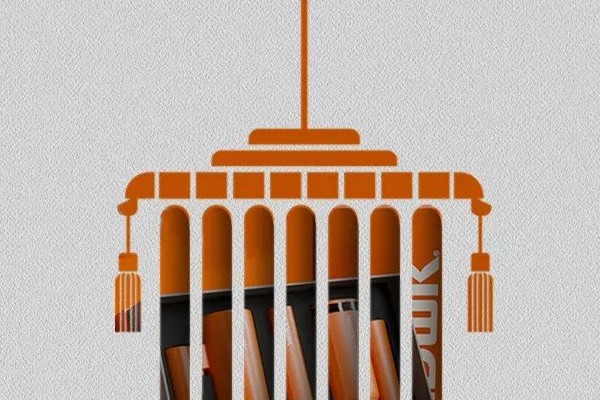 元宵節(jié) | 回首燈光璀璨時 闔家歡樂團(tuán)圓夜